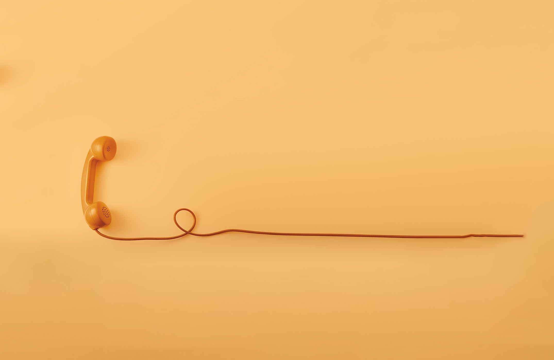 Nicht fündig geworden? – Kontakt aufnehmen!