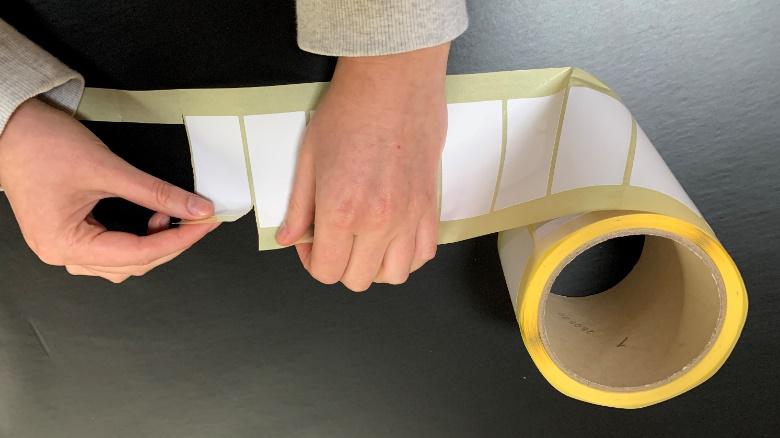 Quickstic Anleitung 01