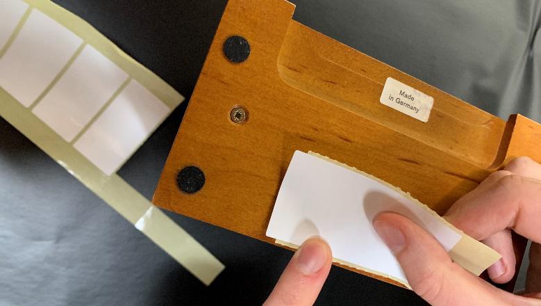 Quickstic Anleitung 02