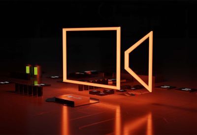 Youtube-Produktfilme