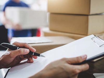 Kamera, Platine, Mediacenter